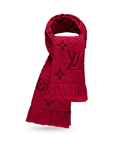 girls sjaal louis vuitton|louis vuitton scarf.